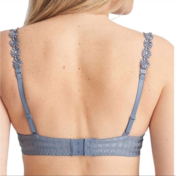 Marie Jo bra - Picture 6 of 11